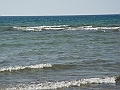 Western Michigan [2010] 870
